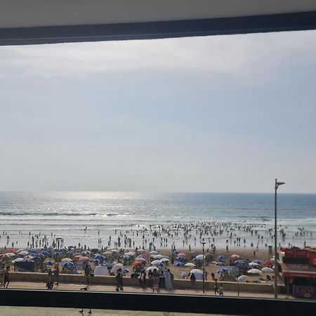 Copa Cabana Kenitra Kültér fotó
