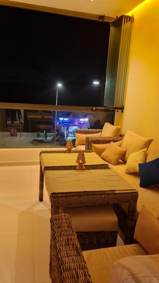 Copa Cabana Kenitra Kültér fotó